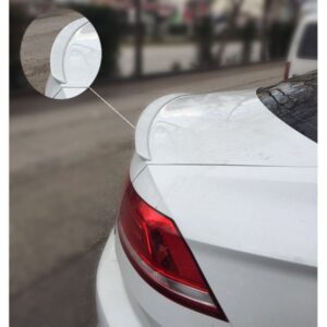 سبويلر باسات (BASSAT B8) غير مدهون