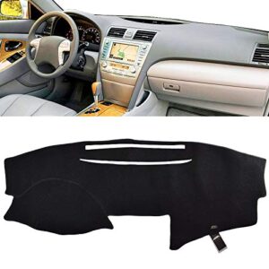 فروة تابلو كامري (CAMRY 2008-2011 )