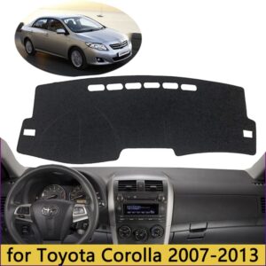 فروة تابلو كورولا (COROLLA 2007-2013)
