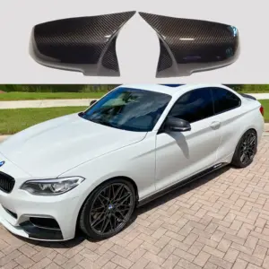 غطاء للمرآة BMW F30