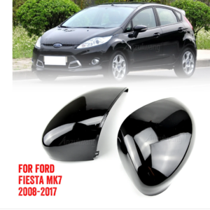 غطاء للمرآة فيستا FORD FIESTA (2008-2017)