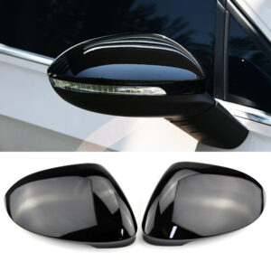 غطاء للمرآة GOLF 8