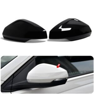 غطاء للمرآة POLO MK6