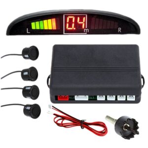 طقم حساسات ريفيرس عدة الوان (اسود-ابيض-ذهبي-فيراني-سلفر )