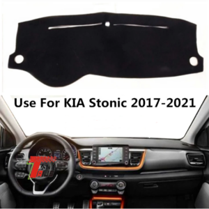 فروة تابلو كيا ستونيك (STONIC 2017-2021)