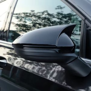 غطاء للمرآة (GOLF 6)