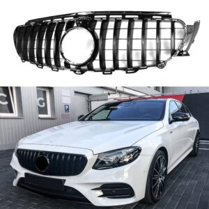 شل مرسيدس ( W 213 GT)