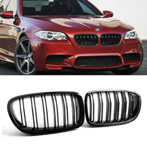 شل BMW F10