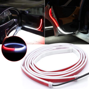 حبل ضوء باب  CAR DOOR WARNING LIGHT