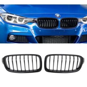 شل BMW F30-F35