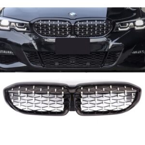 شل BMW G20