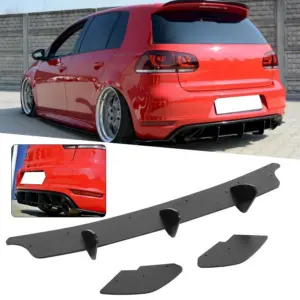 دفيوزر GOLF 6 ماكستون أصلي شرحات