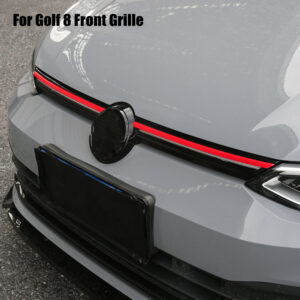 شل جولف (GOLF 8)