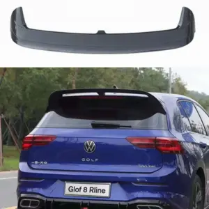 ٍسبويلر جولف 8 (GOLF 8 RLINE)