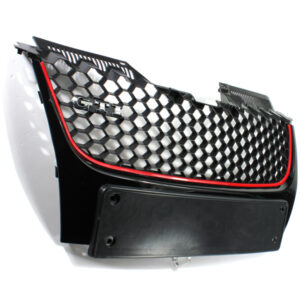 شل جولف 5 عادي (GOLF 5  GRILL)