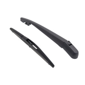 مساحات خلفية 11"