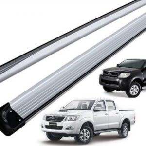 درج هايلوكس (TOYOTA HILUX )