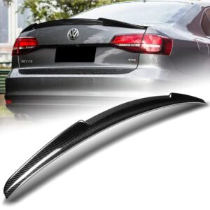 سبويلر جتا (JETTA 2011-2018)