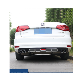 دفيوزر جتا (JETTA 2015)
