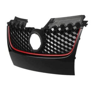 شل جولف (GOLF 5 GTI GRILL)