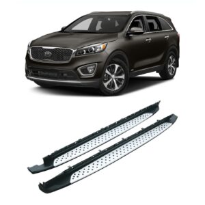 درج سورنتو (2020-SORENTO 2015 )