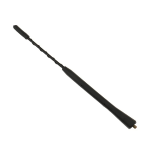 قصبة انتين الماني طويل AM/FM ANTENNA