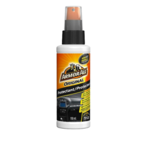 ملمع ARMORALL 118 ML