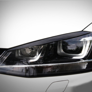 رموش جولف7 / GOLF7 LIGHT EYE BROW