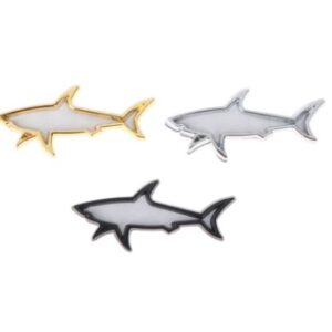 سمكة قرش تلزيق PAUL & SHARK