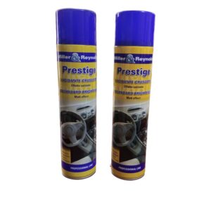 برستيج ملمع تابلو PRESTIGE 600ML