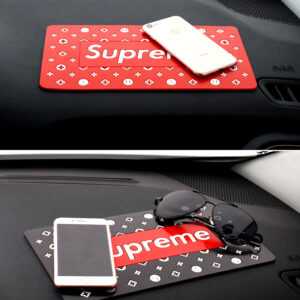 جلدة مانع انزلاق للتابلو SUPREME