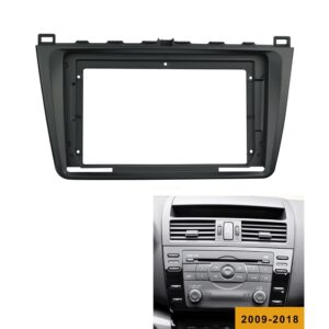طوق شاشة مازدا6 2010