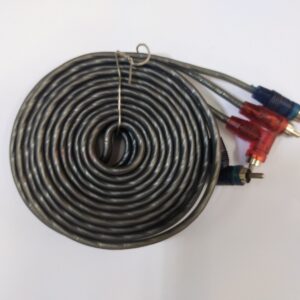 ار سي اي RCA 5M سيليكون