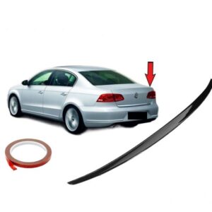 سبويلر باسات B7 (2010-2015)