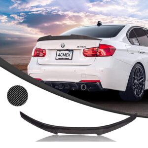 سبويلر (BMW F30 (2012-2018