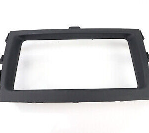 طوق شاشة تويوتا RAV4 2010