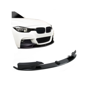 شفة BMW ريجر