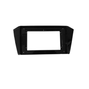 طوق شاشة باسات B8
