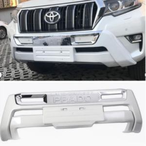 دعامية fj150 2020