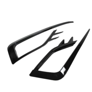 تنفيخات طبون امامي جولف 7