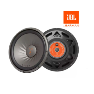 ساب JBL ST122 1000W