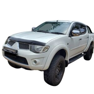 شنب / شارب ميتسوبيشي L200 (2007-2015)