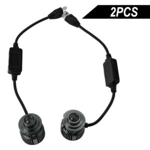 ليزر 9005 استيراد