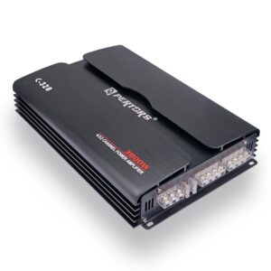 تشكيلة مكفير (ناكاميشي/ اوديو لاين/ G-MAX / RED BOX/ SONILEX/ ...)
